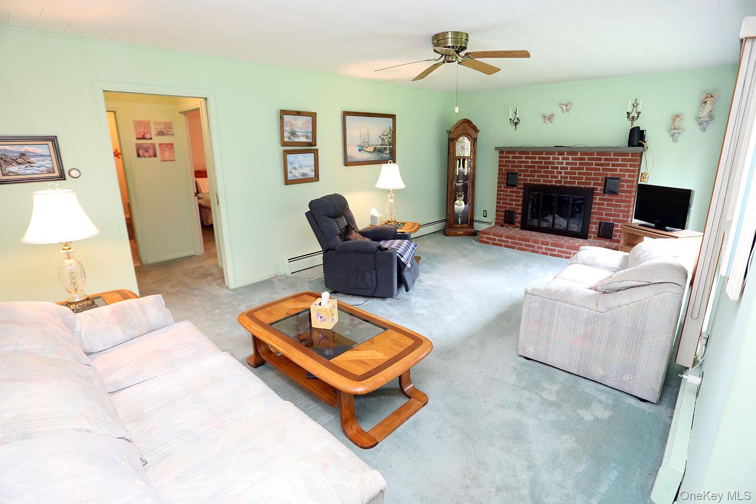 #14 photo, 9568 State Route 97, Callicoon , NY 12723