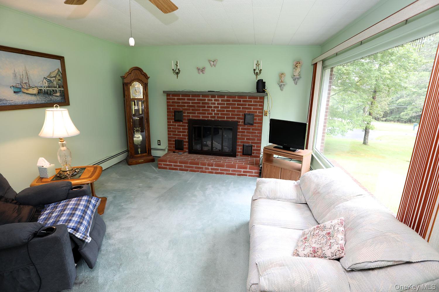 #15 photo, 9568 State Route 97, Callicoon , NY 12723