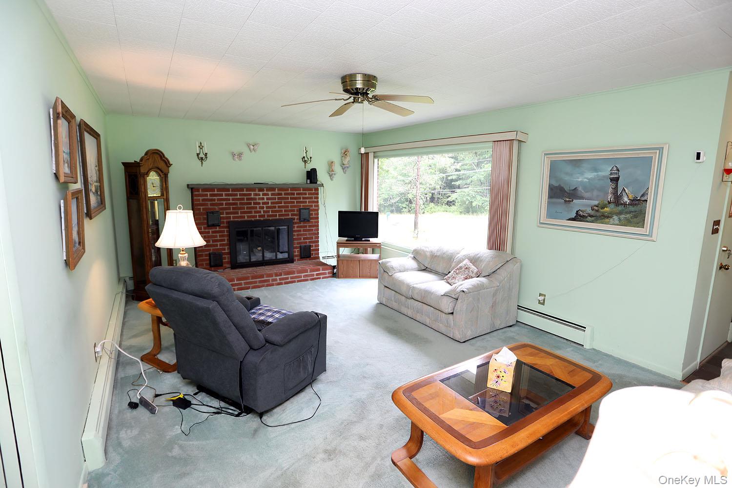 #16 photo, 9568 State Route 97, Callicoon , NY 12723