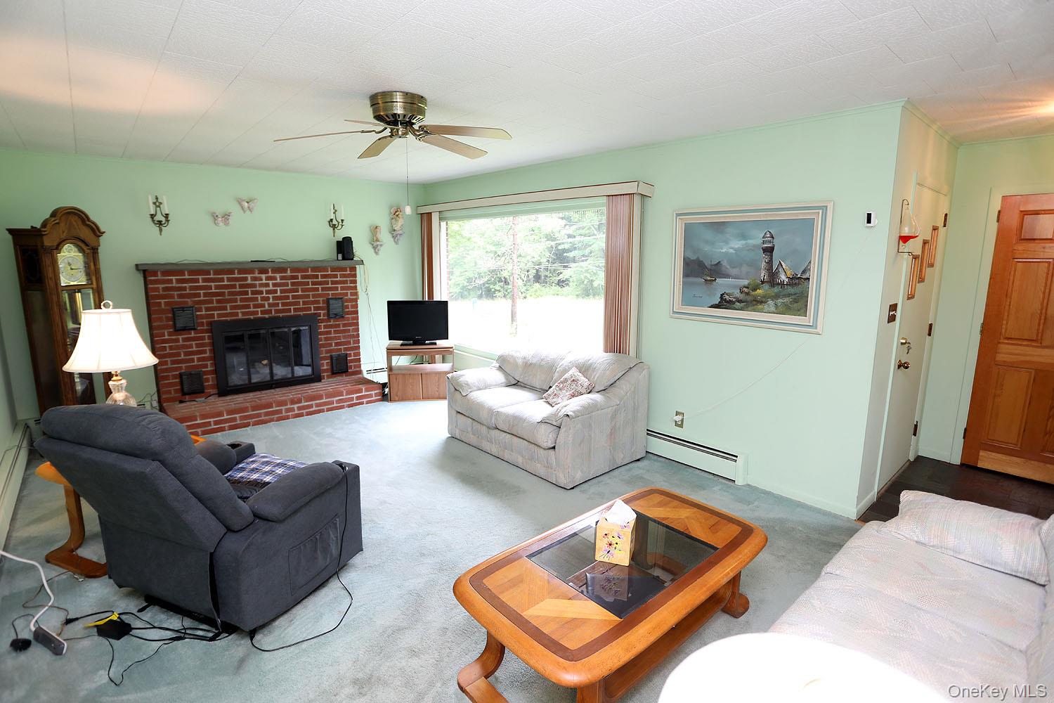 #17 photo, 9568 State Route 97, Callicoon , NY 12723