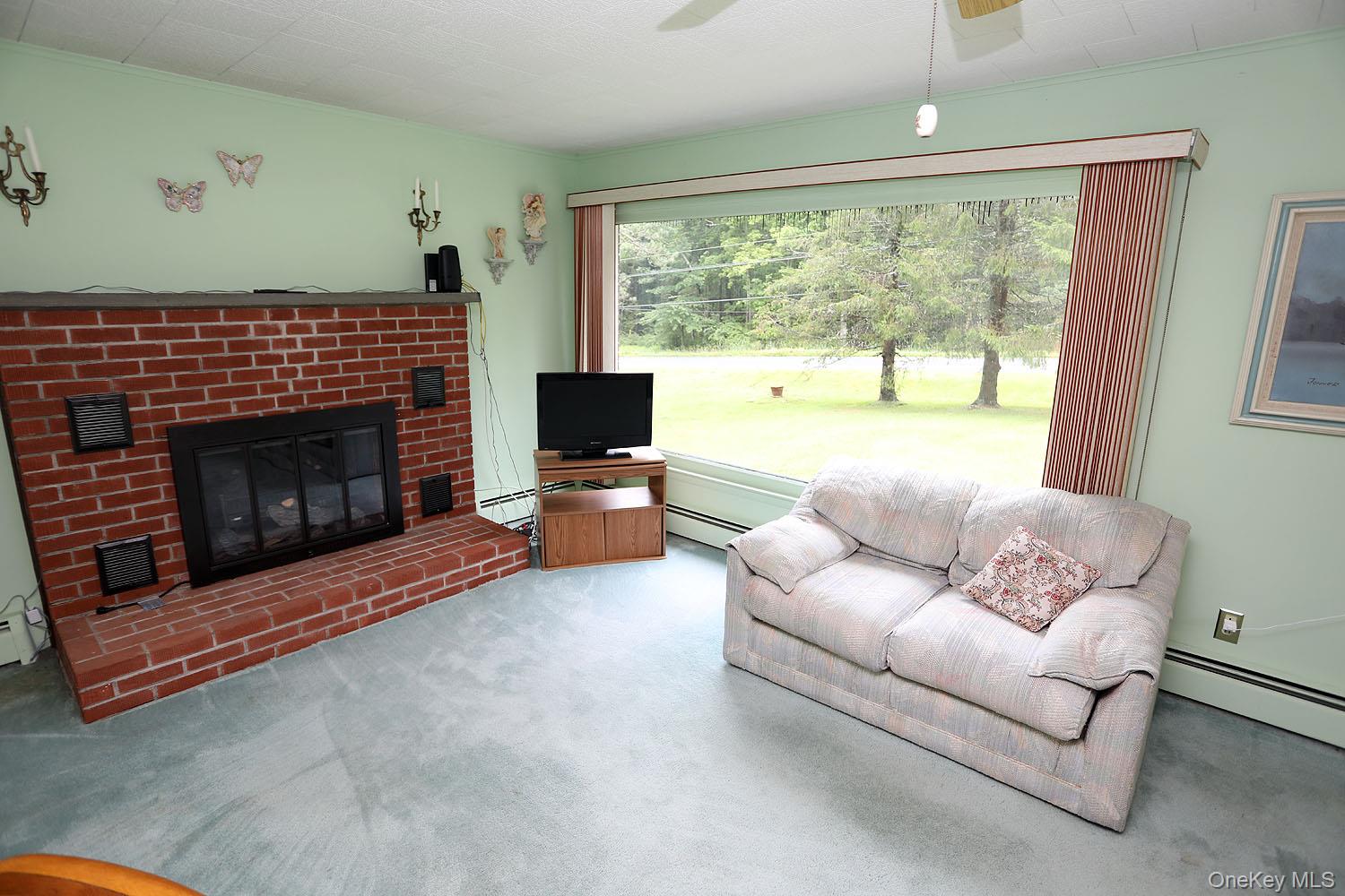 #18 photo, 9568 State Route 97, Callicoon , NY 12723