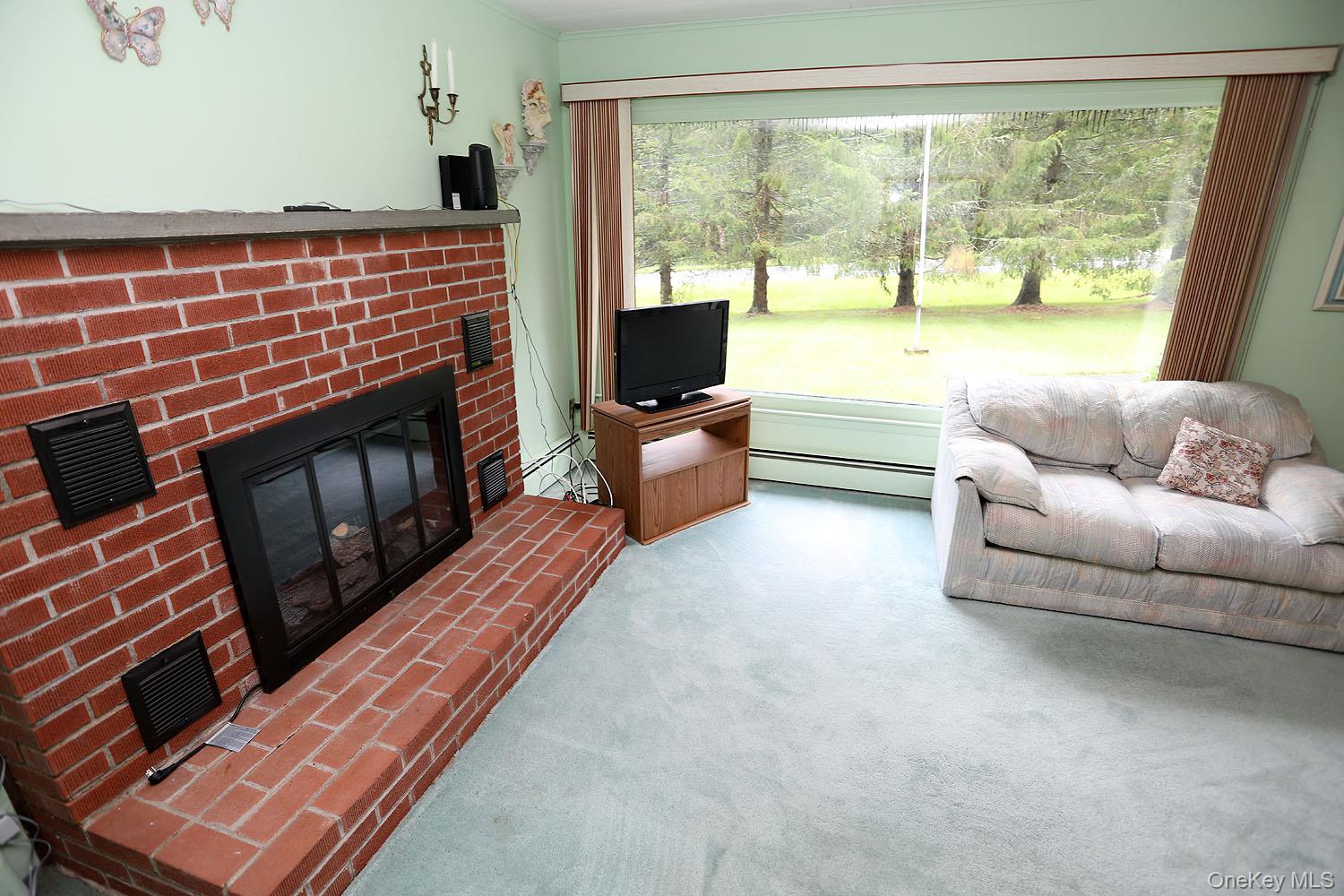 #19 photo, 9568 State Route 97, Callicoon , NY 12723