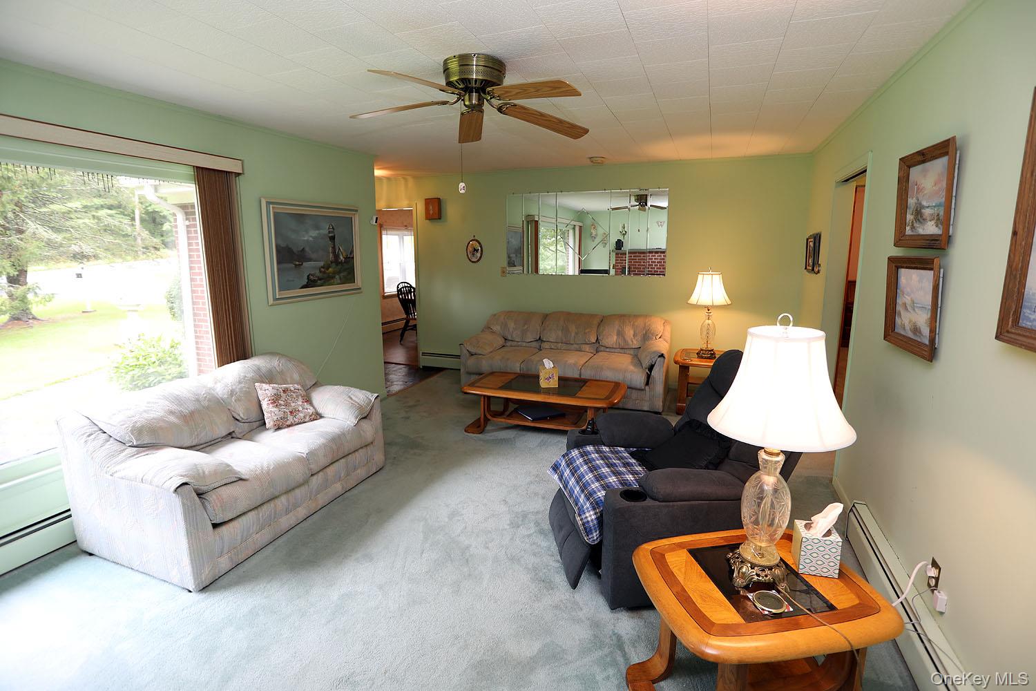 #20 photo, 9568 State Route 97, Callicoon , NY 12723