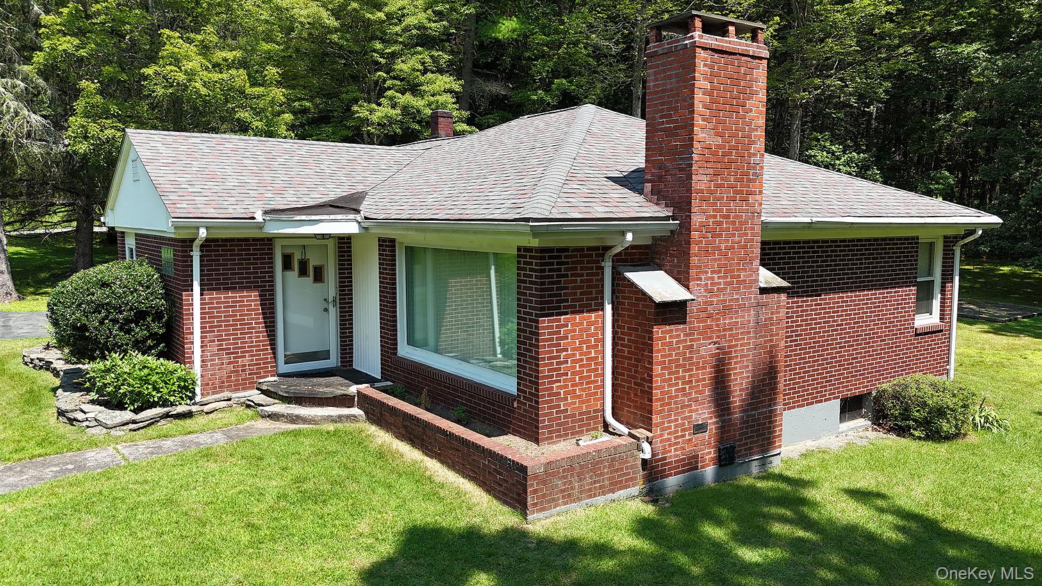 #3 photo, 9568 State Route 97, Callicoon , NY 12723