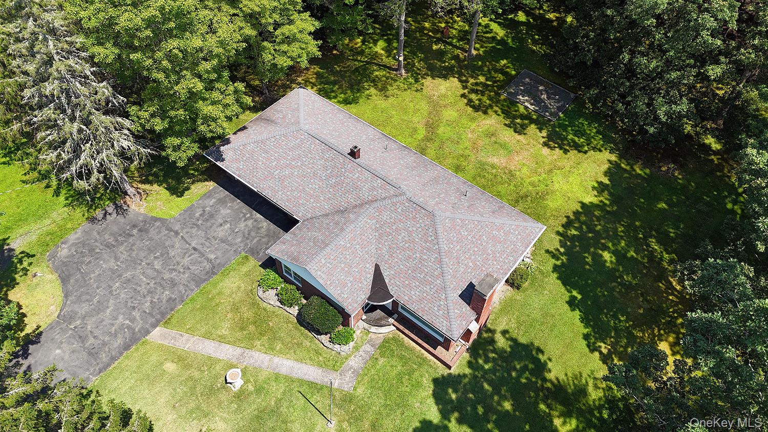 #4 photo, 9568 State Route 97, Callicoon , NY 12723