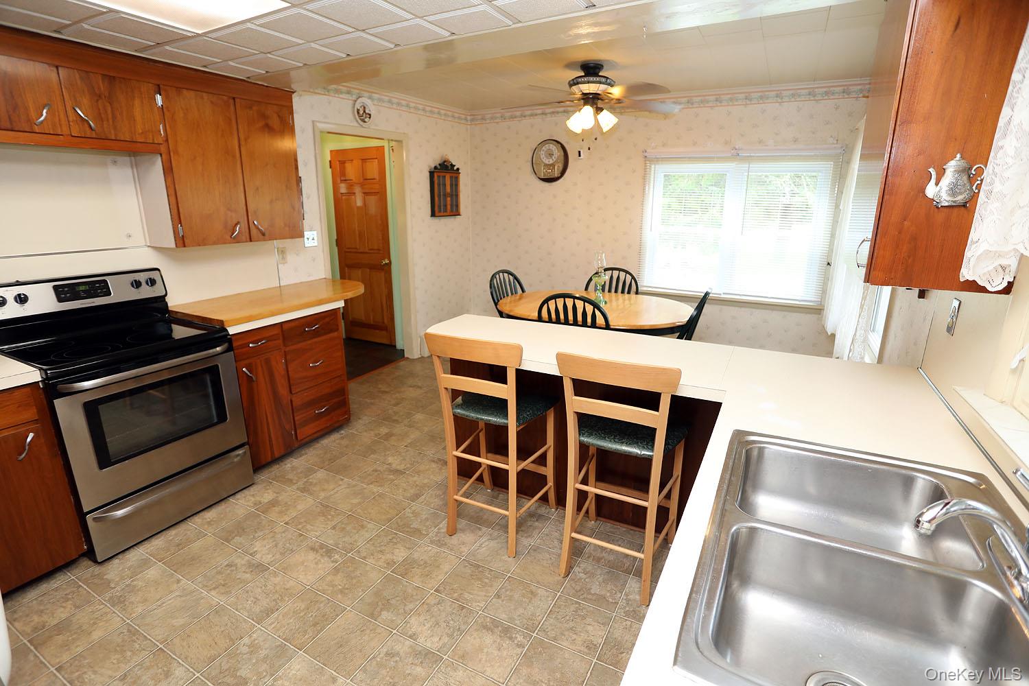 #5 photo, 9568 State Route 97, Callicoon , NY 12723