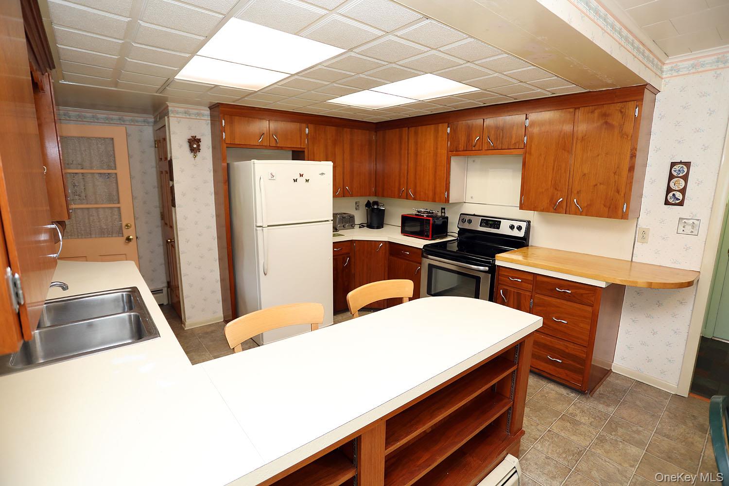 #6 photo, 9568 State Route 97, Callicoon , NY 12723