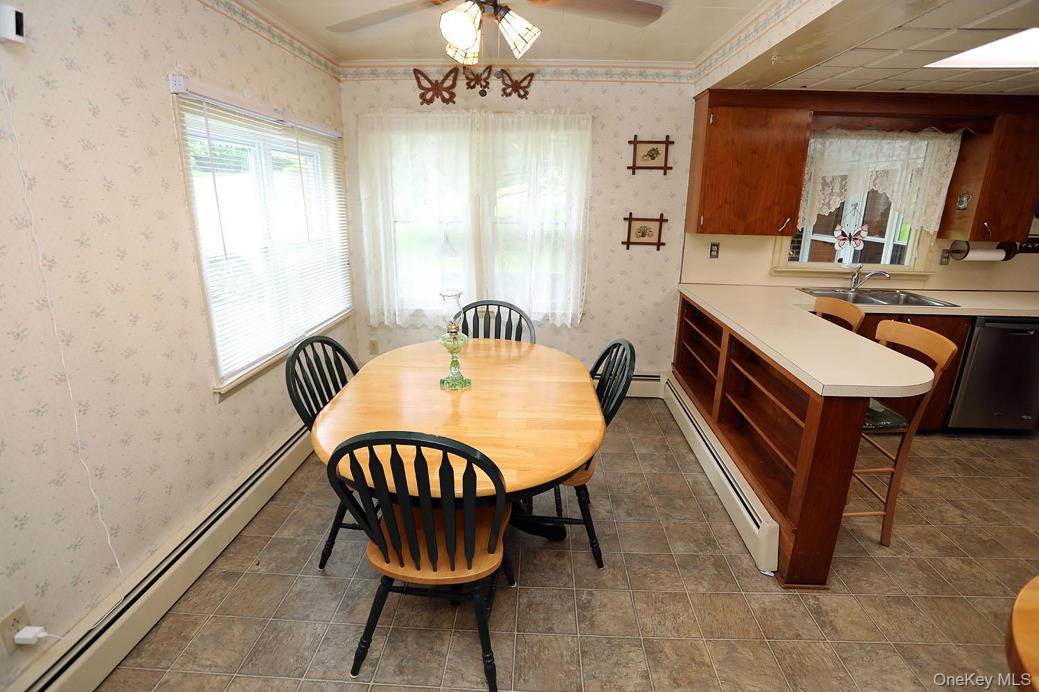 #7 photo, 9568 State Route 97, Callicoon , NY 12723