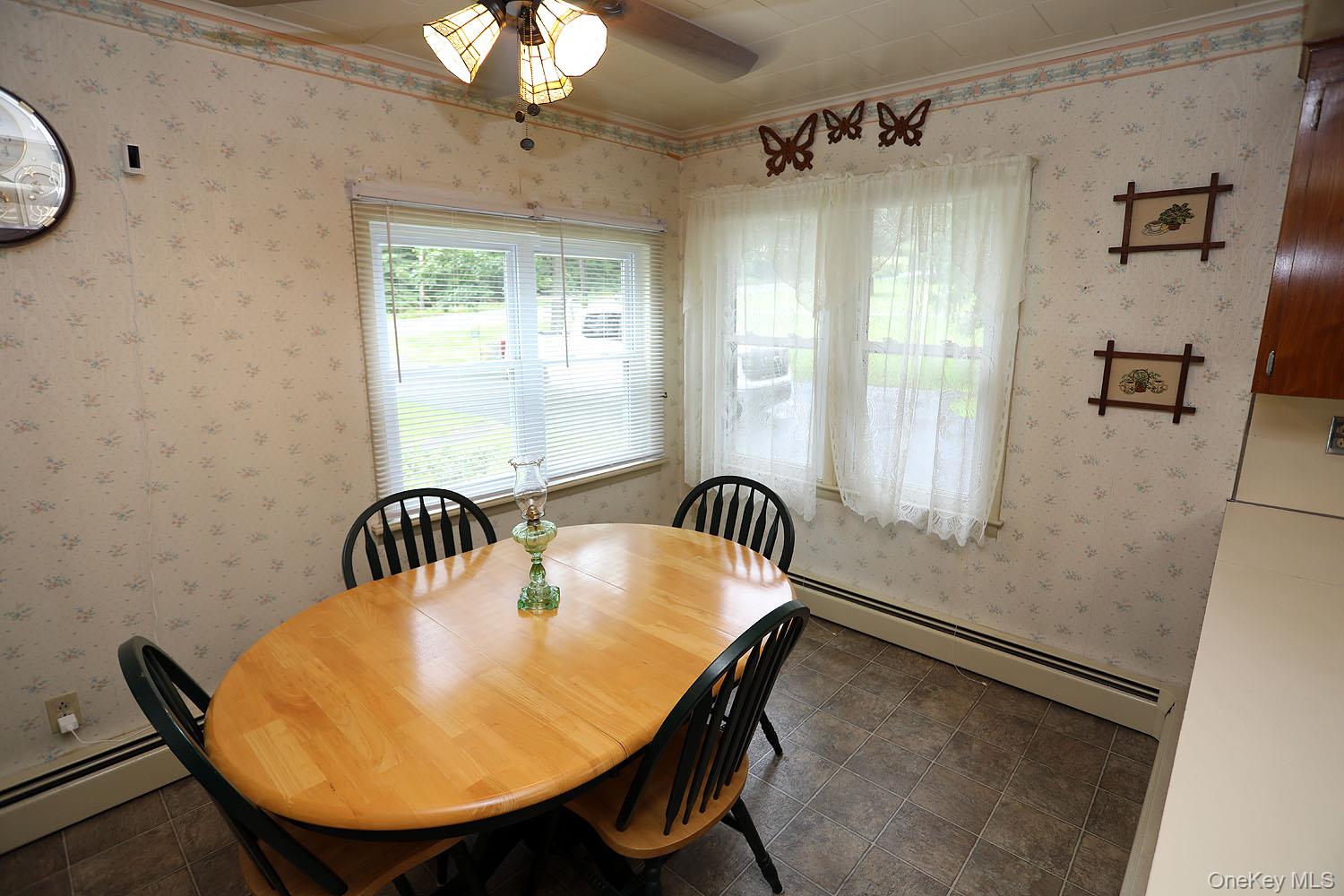 #9 photo, 9568 State Route 97, Callicoon , NY 12723