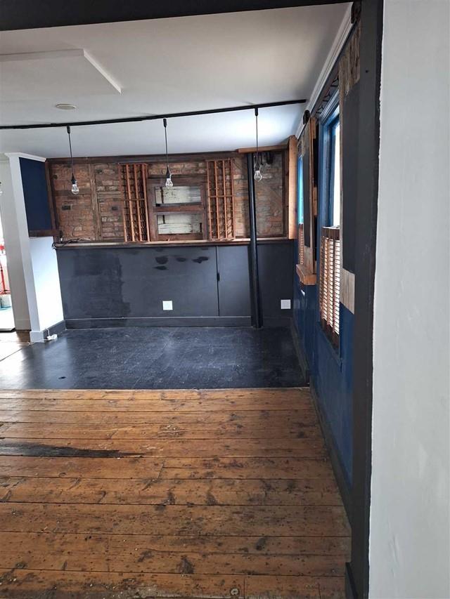 #10 photo, 46 WEST MARKET Street, Red Hook , NY 12571