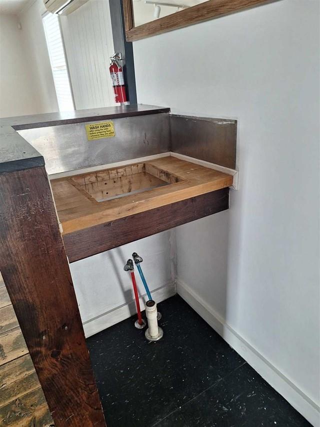 #11 photo, 46 WEST MARKET Street, Red Hook , NY 12571