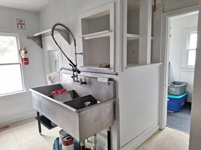 #12 photo, 46 WEST MARKET Street, Red Hook , NY 12571