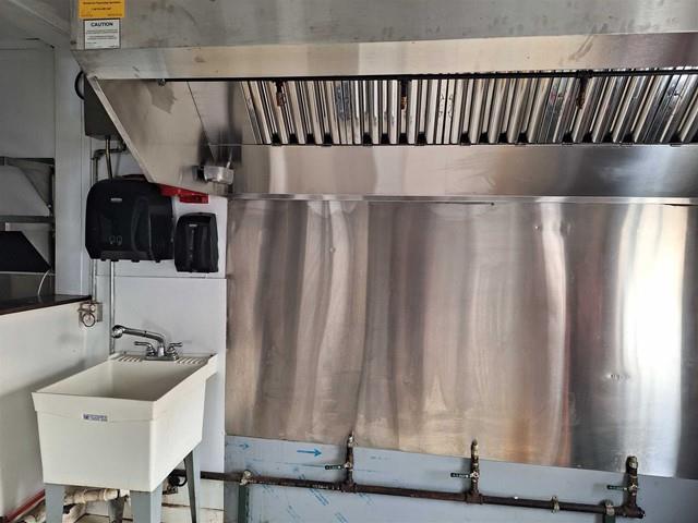 #13 photo, 46 WEST MARKET Street, Red Hook , NY 12571