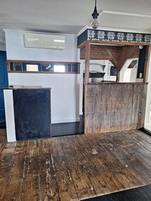 #14 photo, 46 WEST MARKET Street, Red Hook , NY 12571