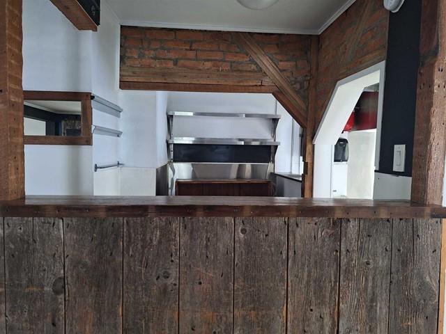 #15 photo, 46 WEST MARKET Street, Red Hook , NY 12571