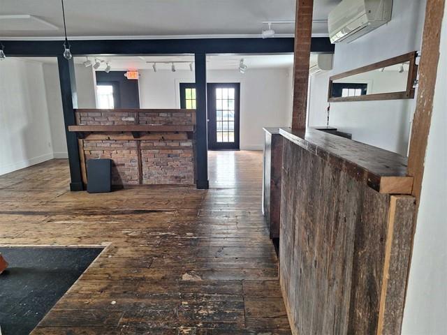 #16 photo, 46 WEST MARKET Street, Red Hook , NY 12571