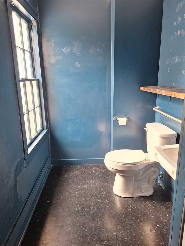 #17 photo, 46 WEST MARKET Street, Red Hook , NY 12571