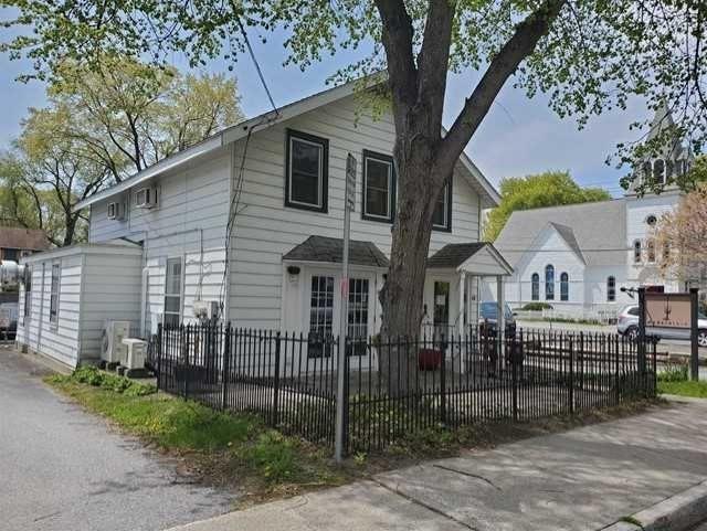 #18 photo, 46 WEST MARKET Street, Red Hook , NY 12571