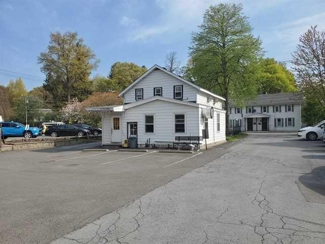 #2 photo, 46 WEST MARKET Street, Red Hook , NY 12571