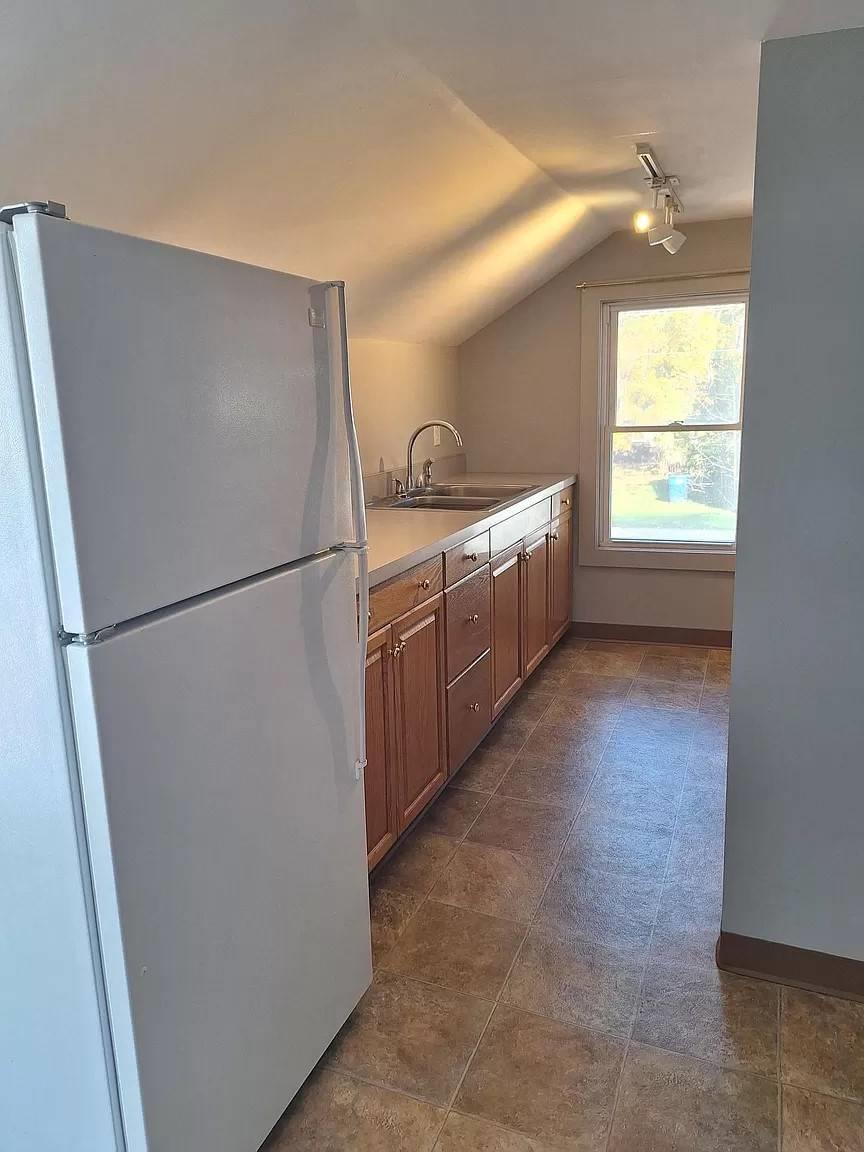 #4 photo, 46 WEST MARKET Street, Red Hook , NY 12571