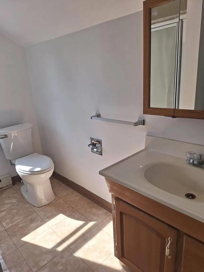 #5 photo, 46 WEST MARKET Street, Red Hook , NY 12571