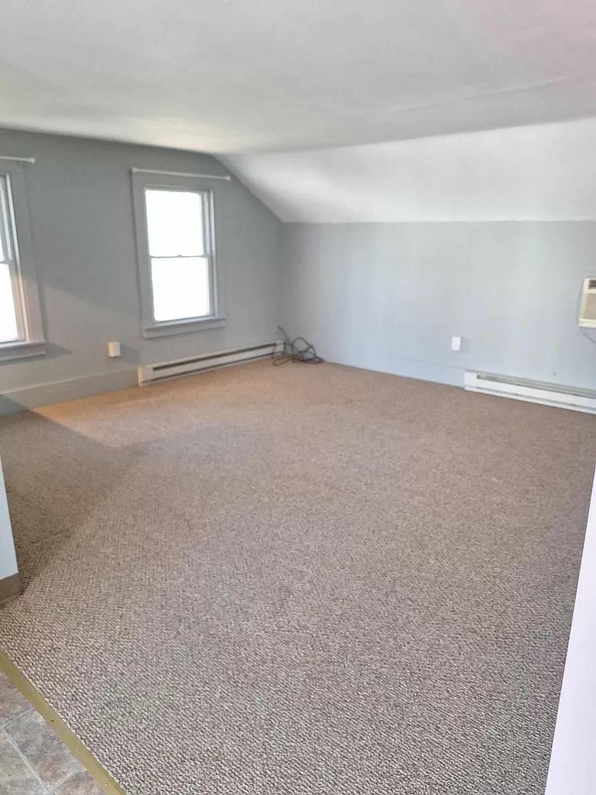 #6 photo, 46 WEST MARKET Street, Red Hook , NY 12571