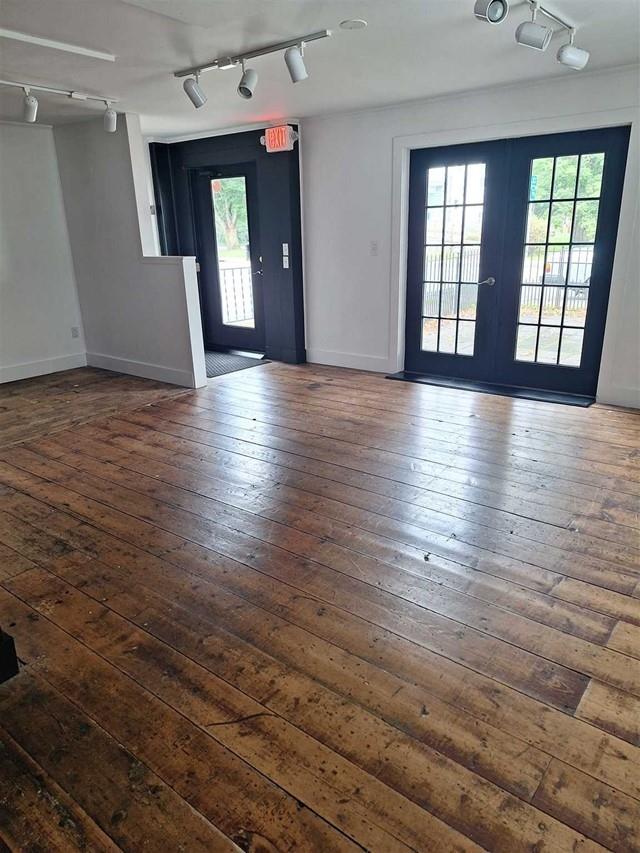 #7 photo, 46 WEST MARKET Street, Red Hook , NY 12571