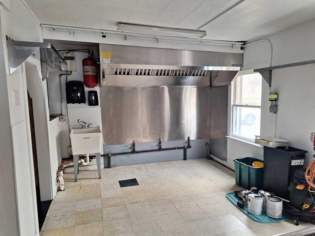 #8 photo, 46 WEST MARKET Street, Red Hook , NY 12571