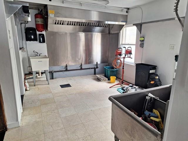 #9 photo, 46 WEST MARKET Street, Red Hook , NY 12571