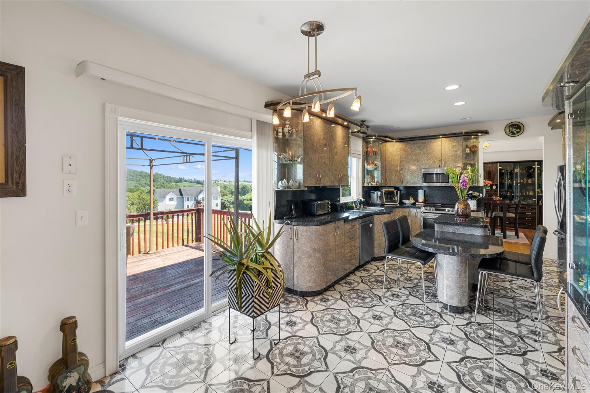 #10 photo, 14 Burma Road, Marlboro , NY 12542