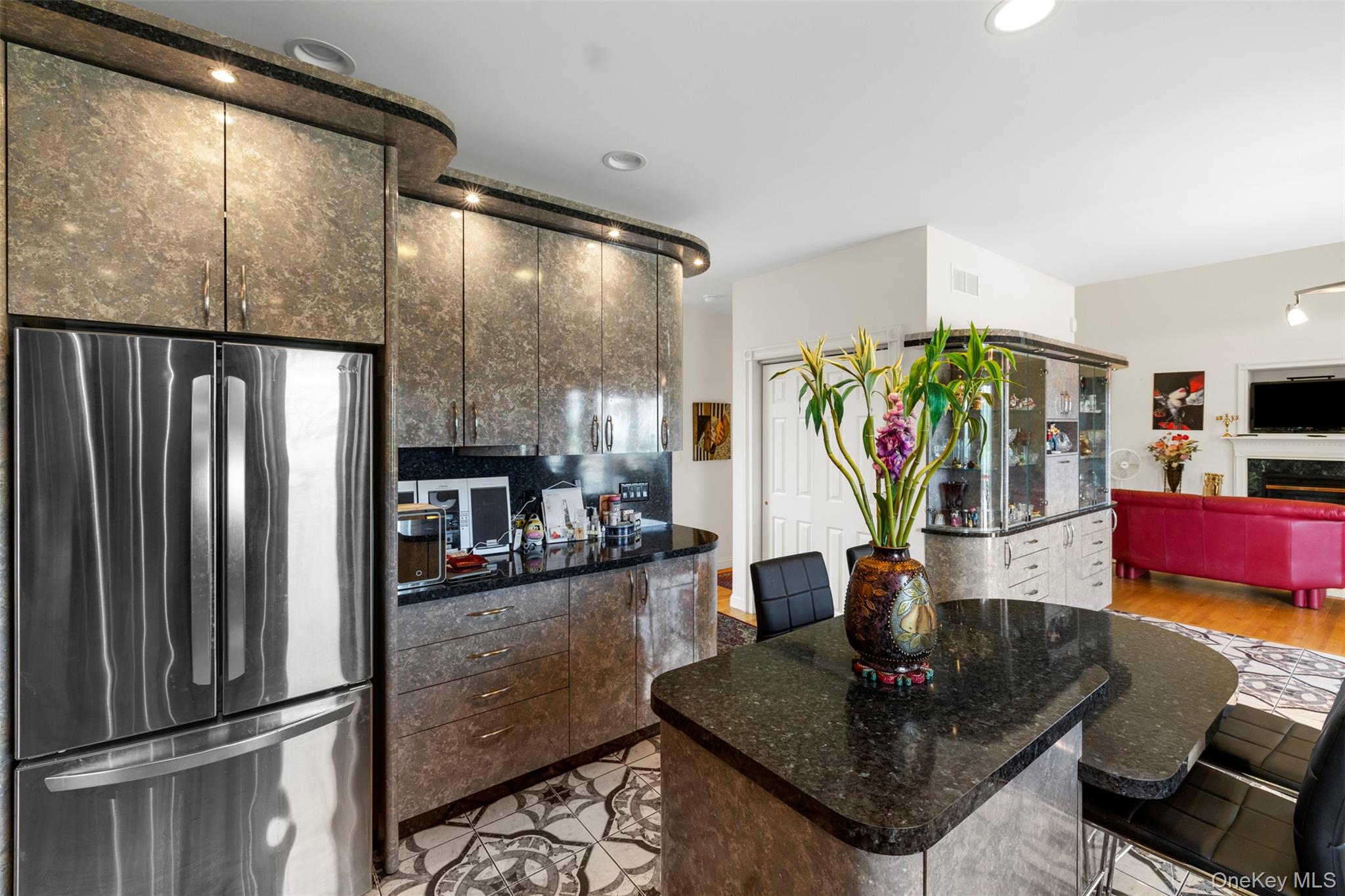 #12 photo, 14 Burma Road, Marlboro , NY 12542