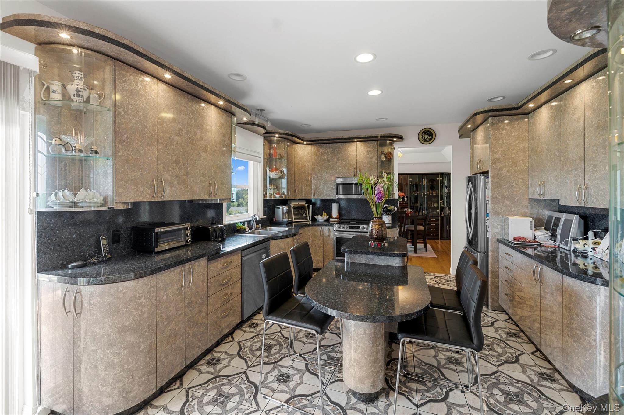 #13 photo, 14 Burma Road, Marlboro , NY 12542