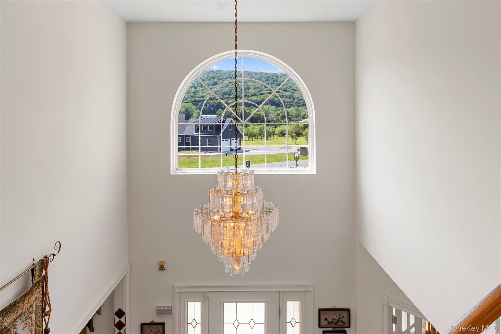 #14 photo, 14 Burma Road, Marlboro , NY 12542