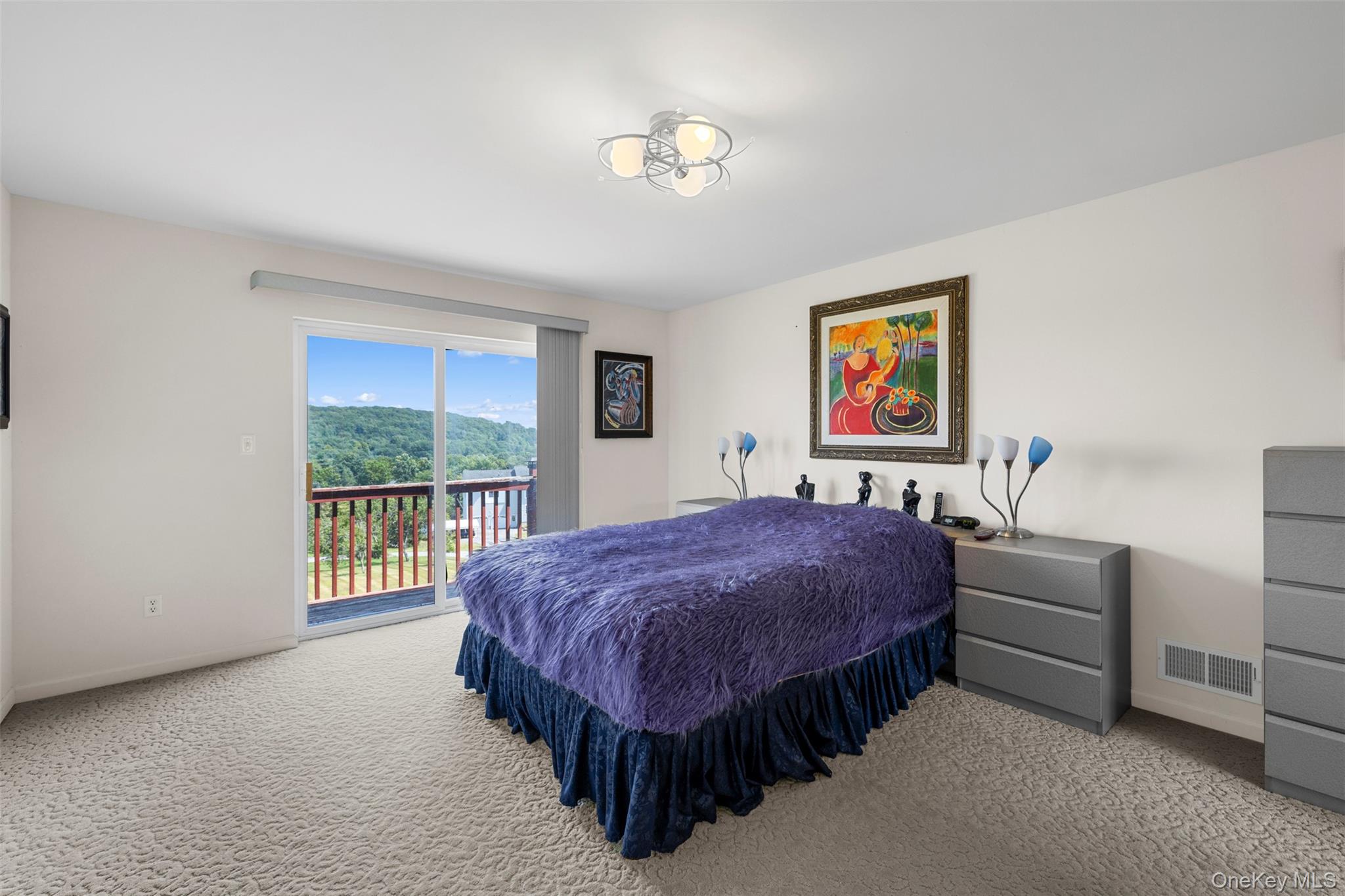 #15 photo, 14 Burma Road, Marlboro , NY 12542