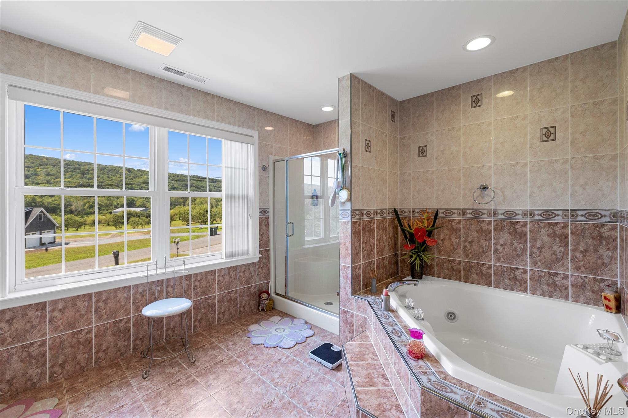 #16 photo, 14 Burma Road, Marlboro , NY 12542