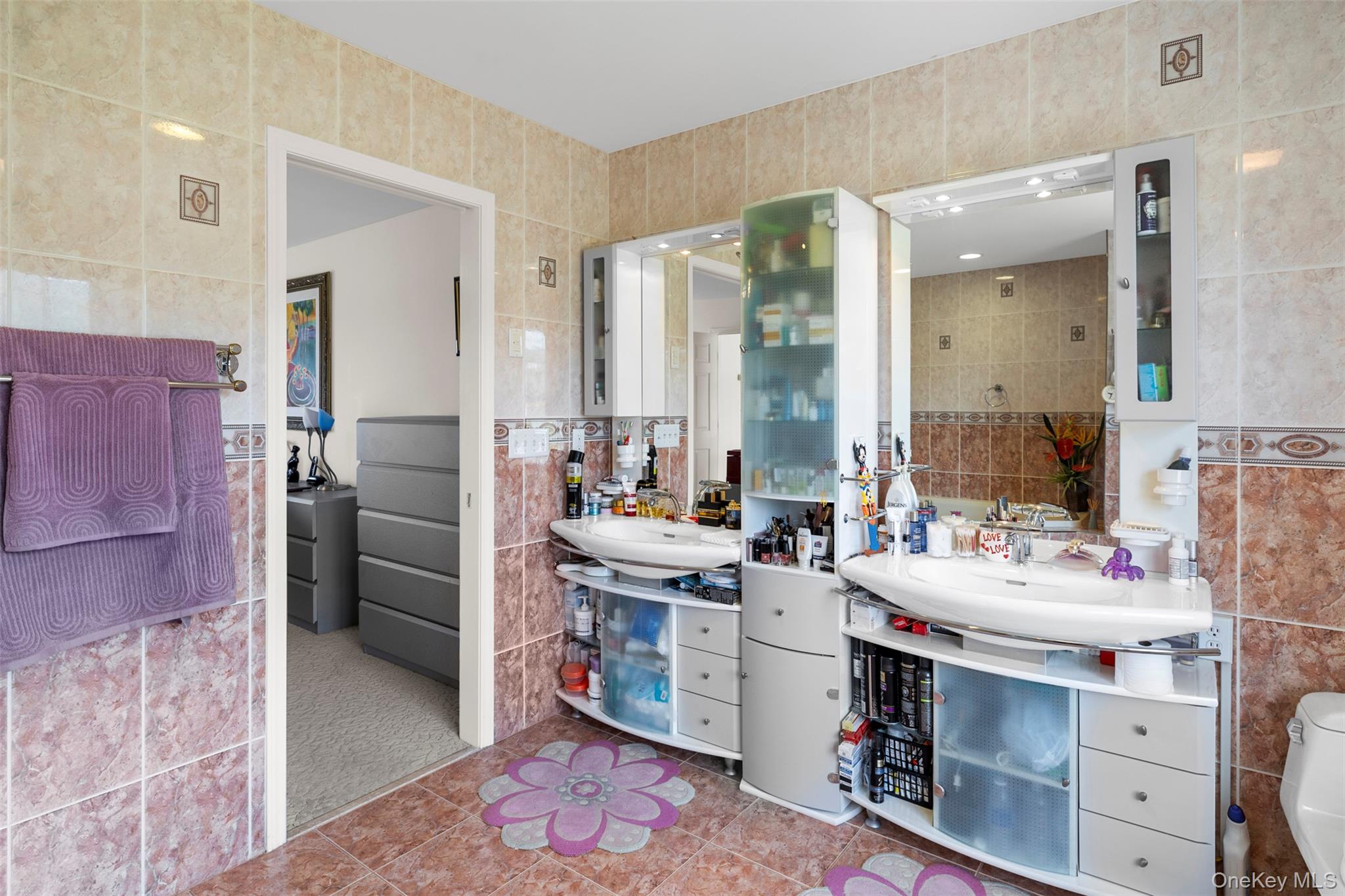 #17 photo, 14 Burma Road, Marlboro , NY 12542