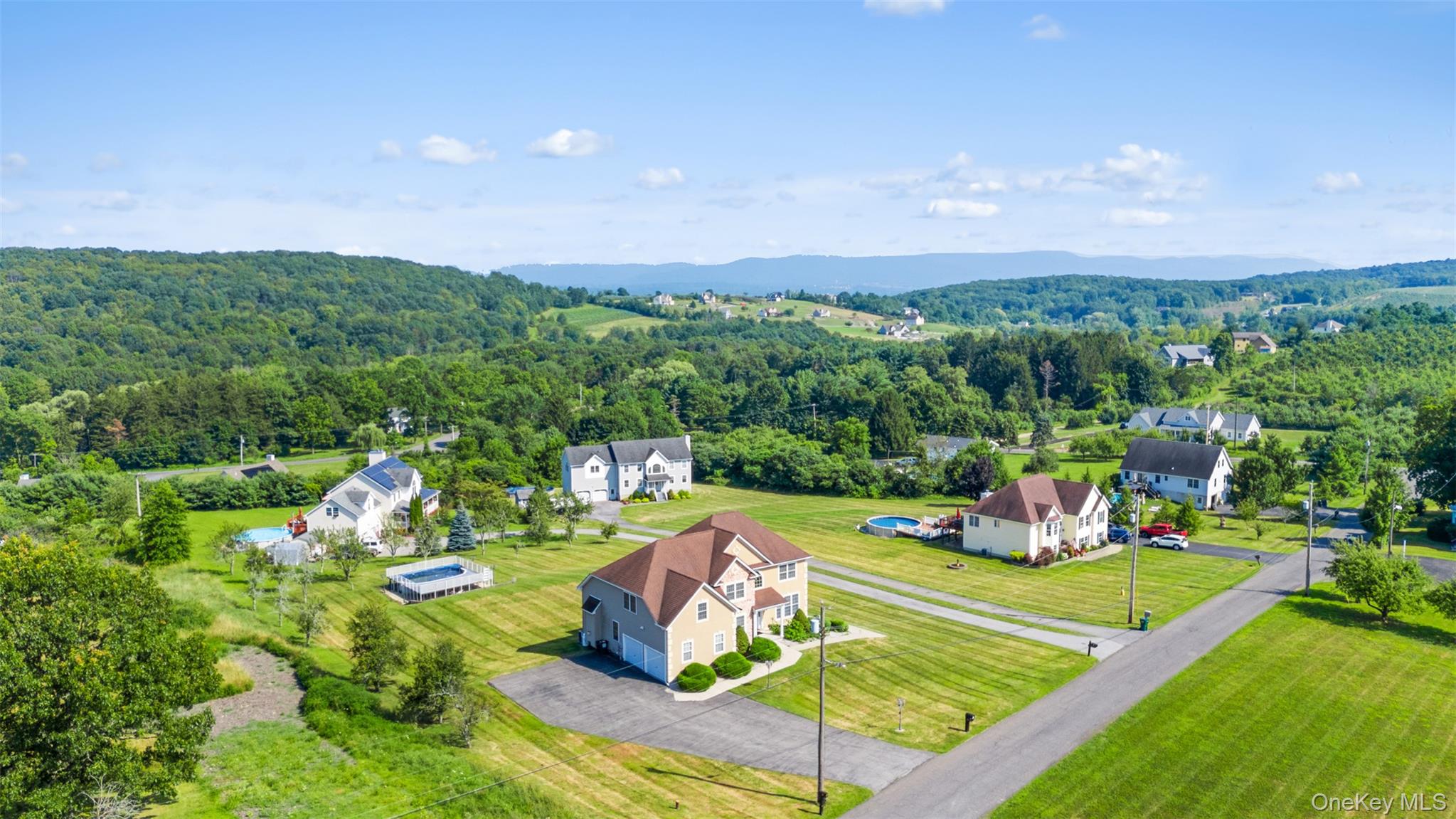 #2 photo, 14 Burma Road, Marlboro , NY 12542