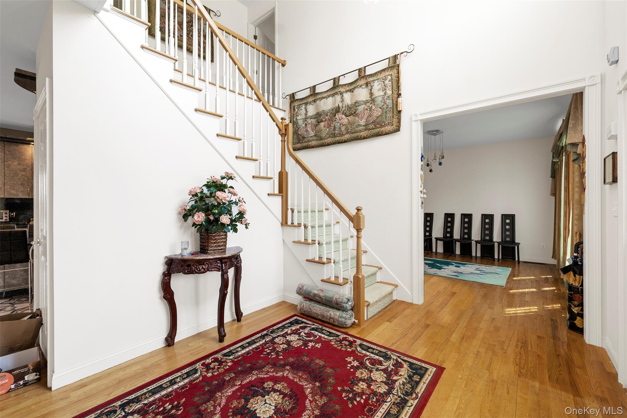 #3 photo, 14 Burma Road, Marlboro , NY 12542