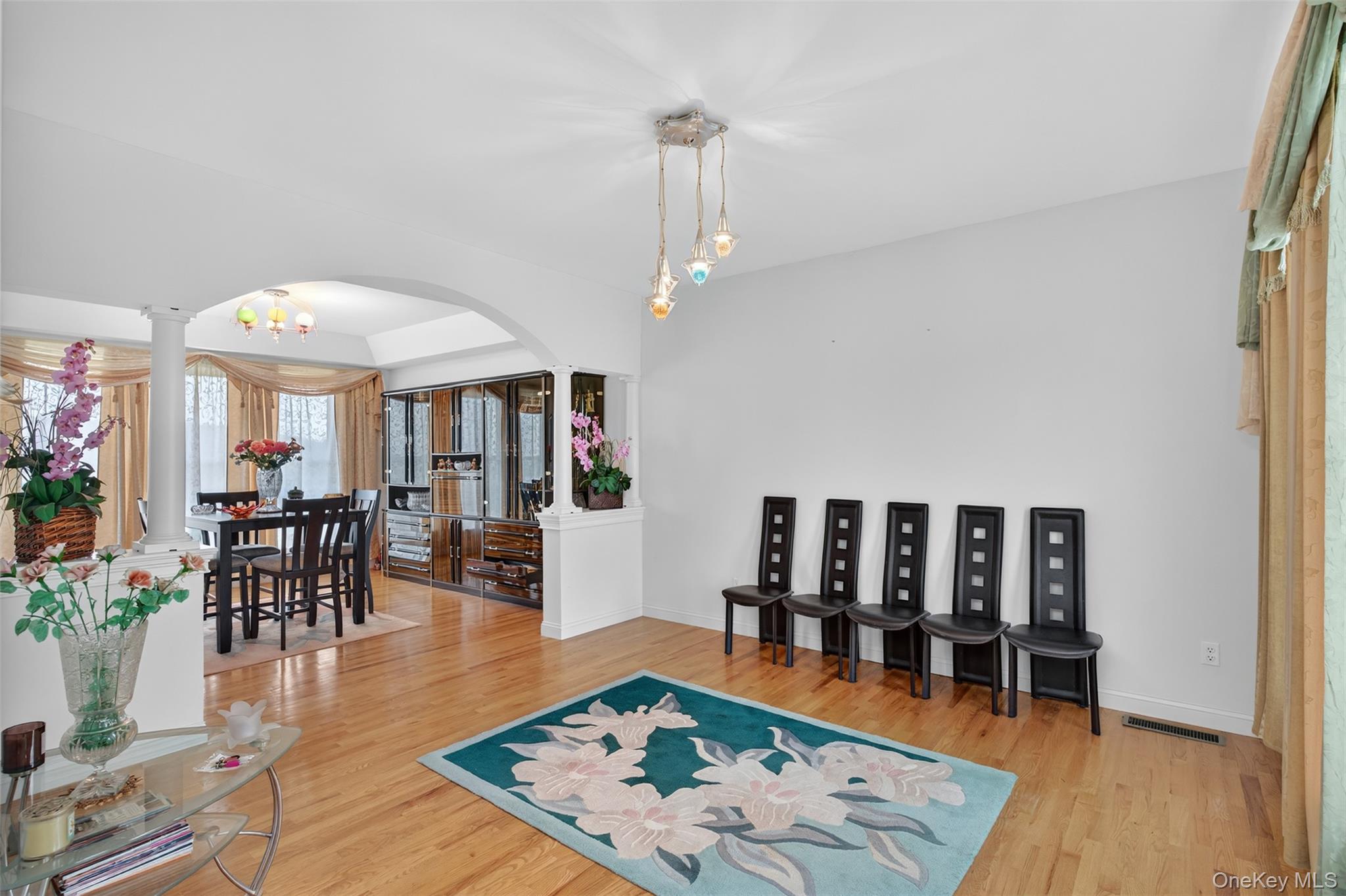 #4 photo, 14 Burma Road, Marlboro , NY 12542