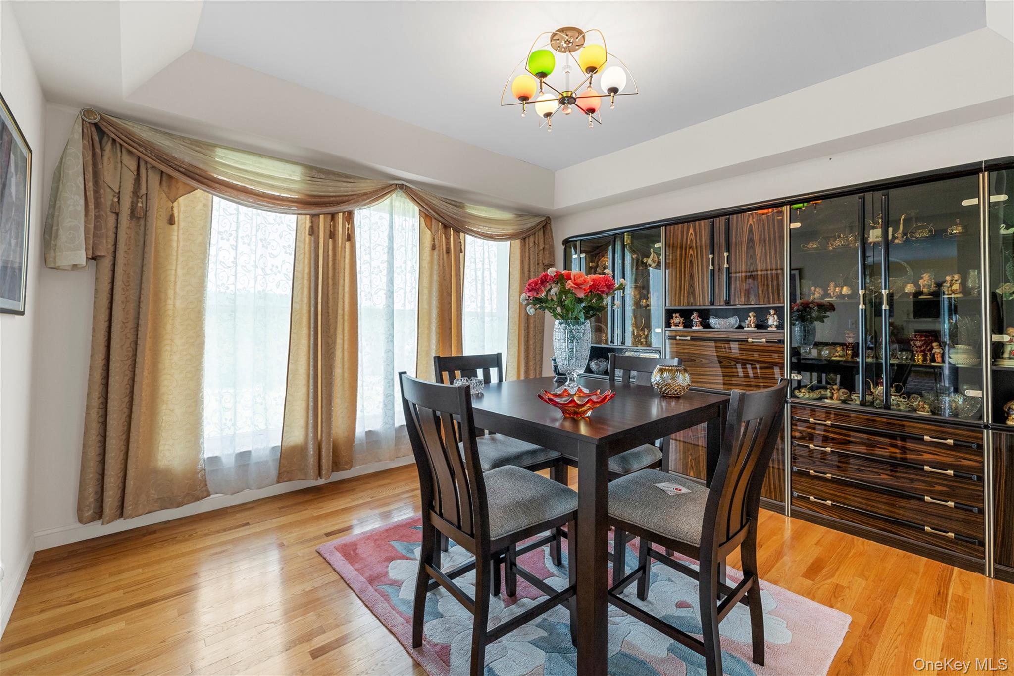 #5 photo, 14 Burma Road, Marlboro , NY 12542