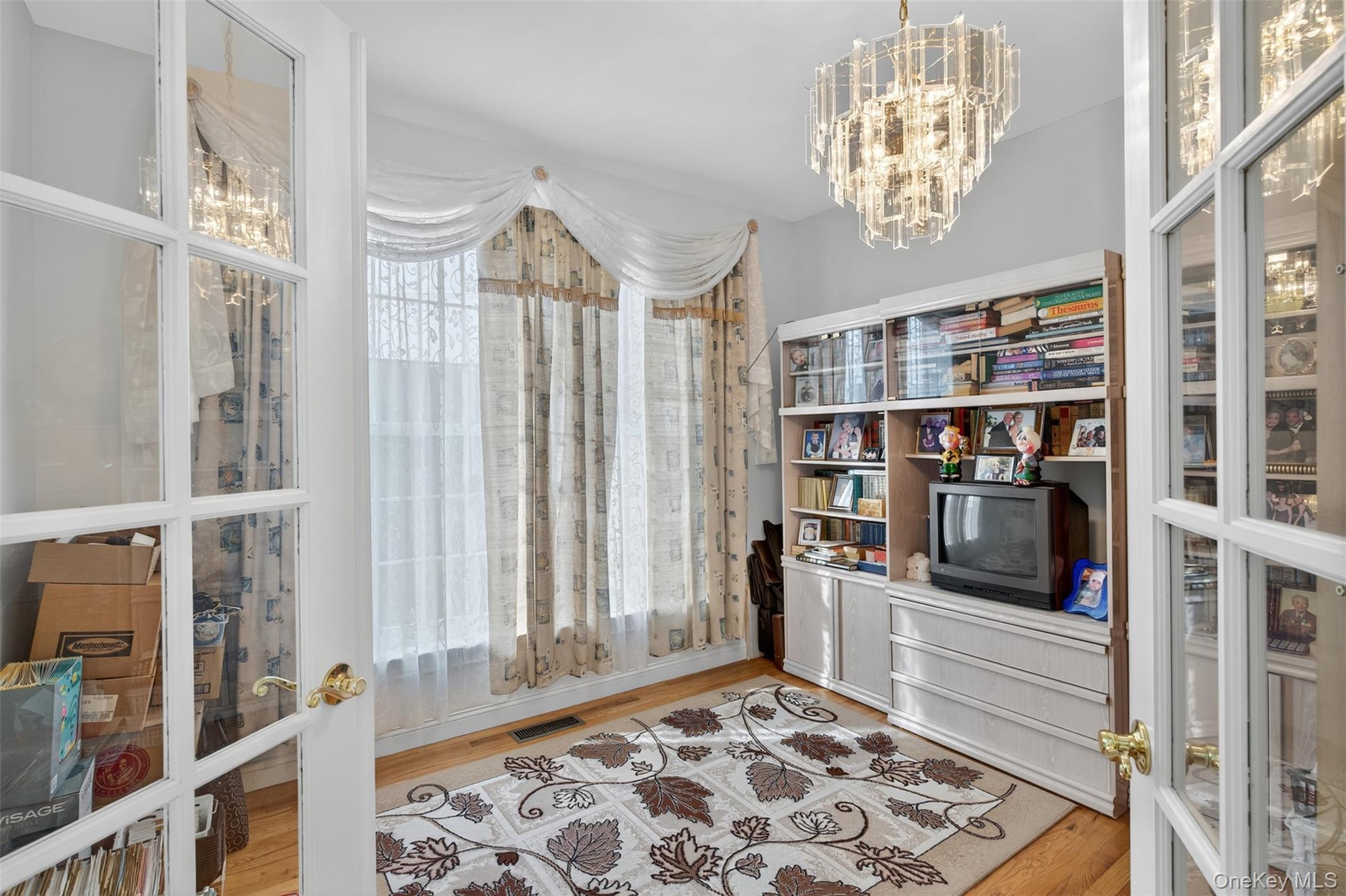 #6 photo, 14 Burma Road, Marlboro , NY 12542