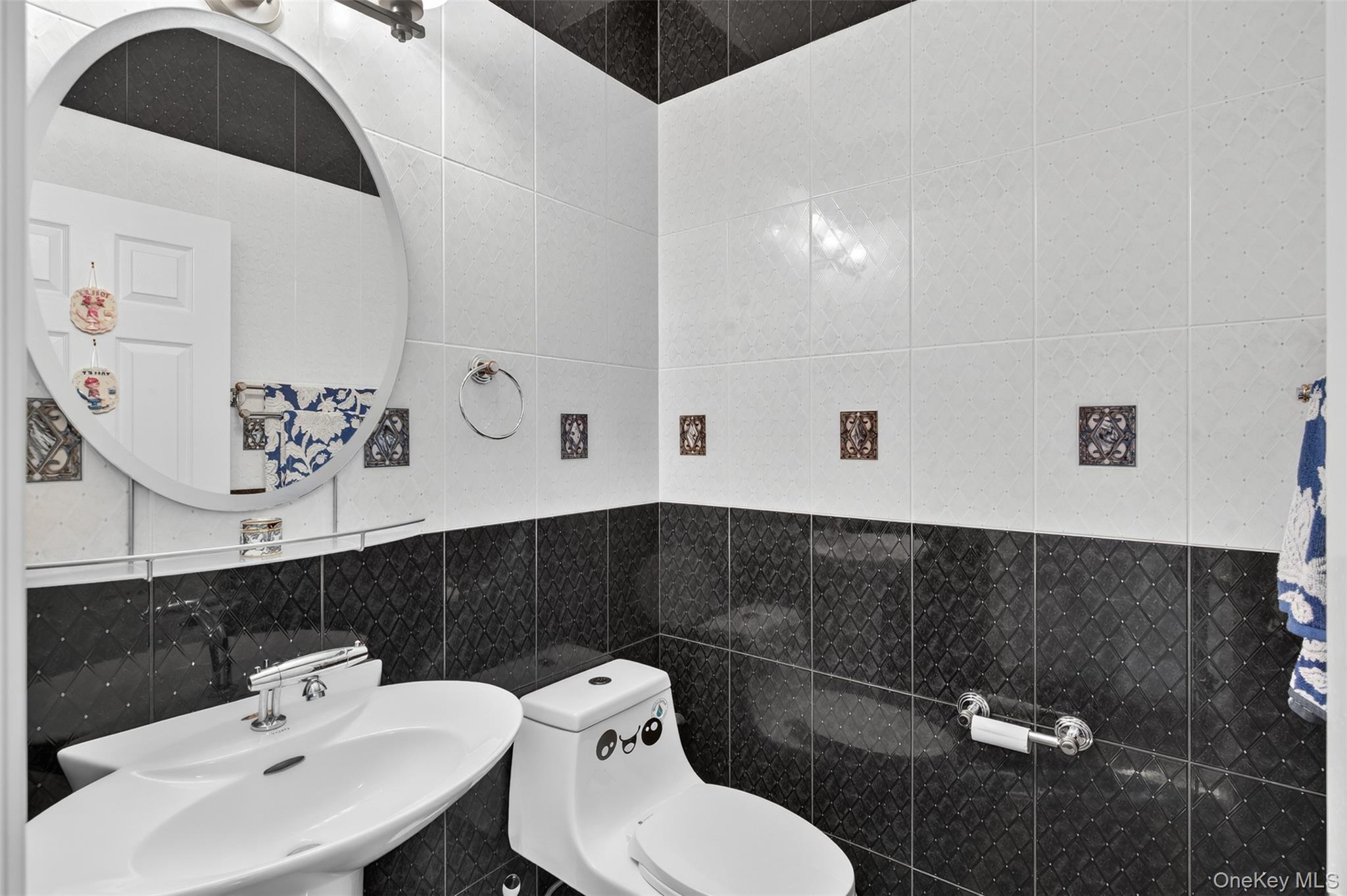 #7 photo, 14 Burma Road, Marlboro , NY 12542