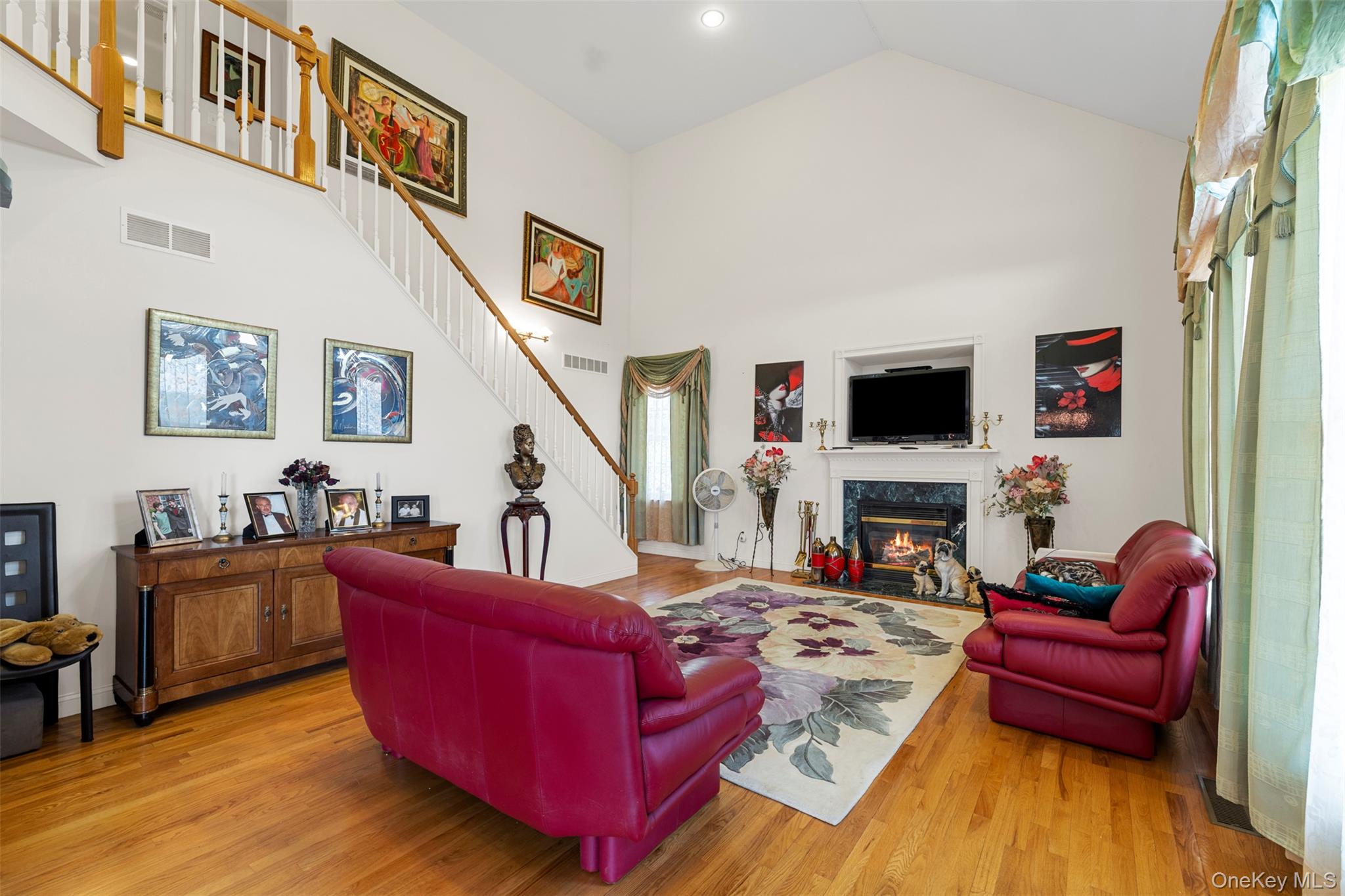 #8 photo, 14 Burma Road, Marlboro , NY 12542