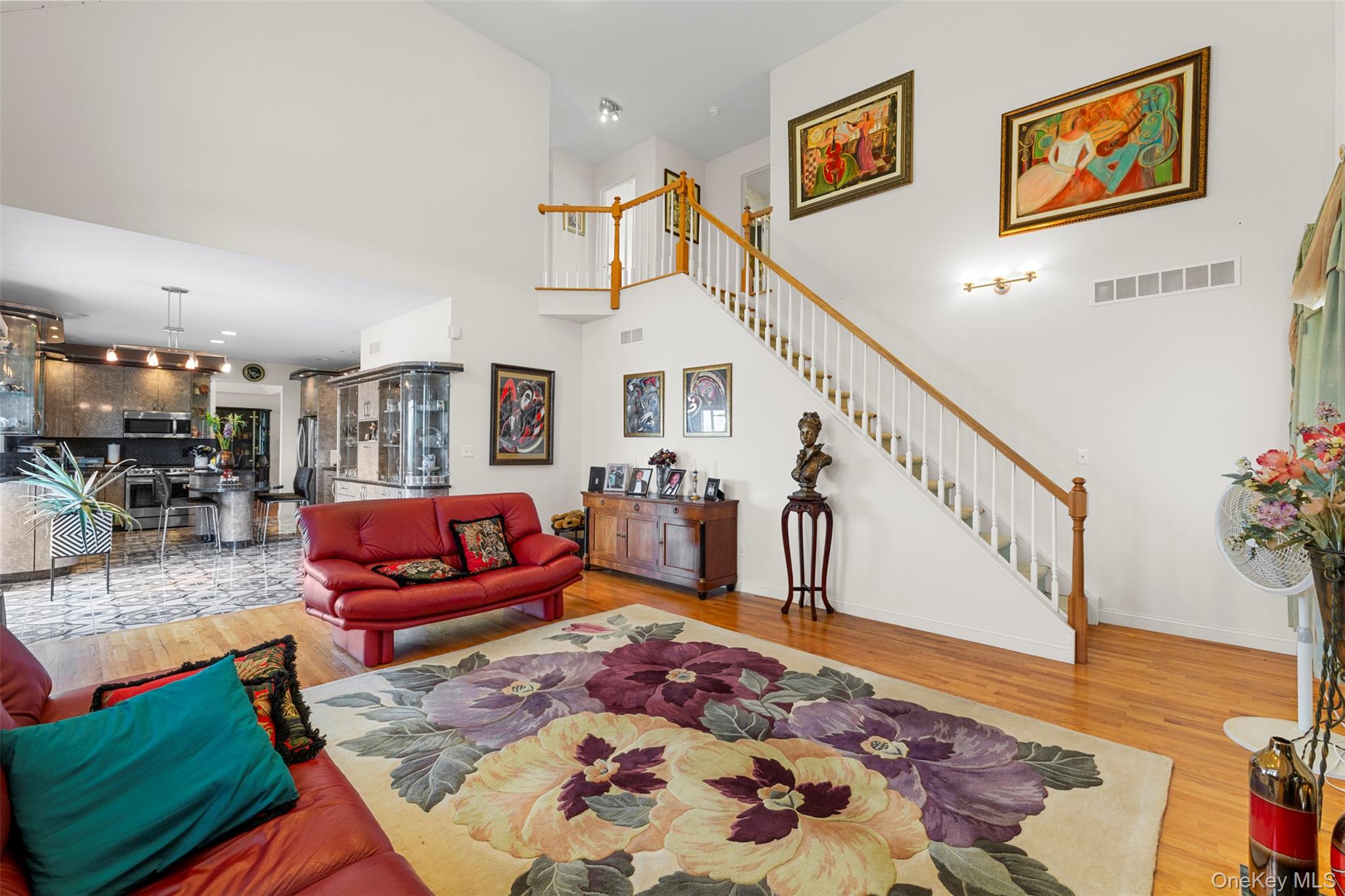 #9 photo, 14 Burma Road, Marlboro , NY 12542