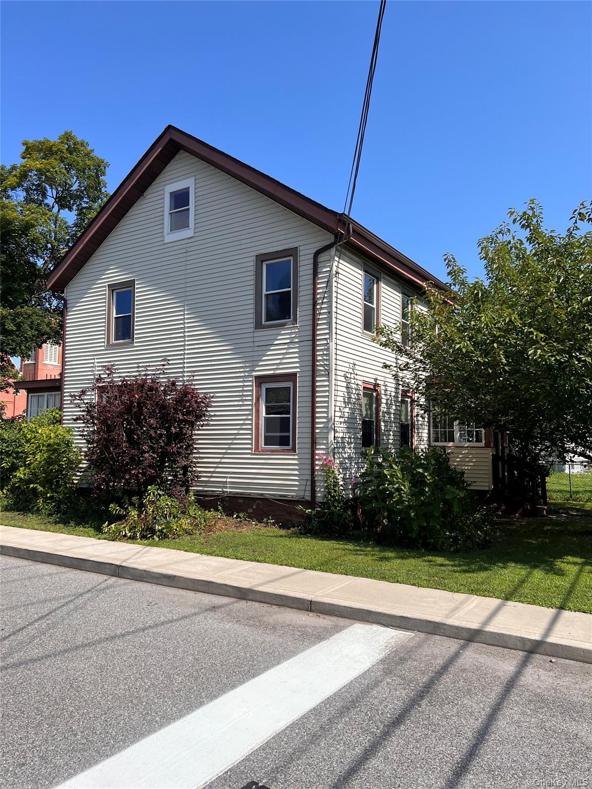 #1 photo, 2743 W Main Street, Wappingers Falls , NY 12590