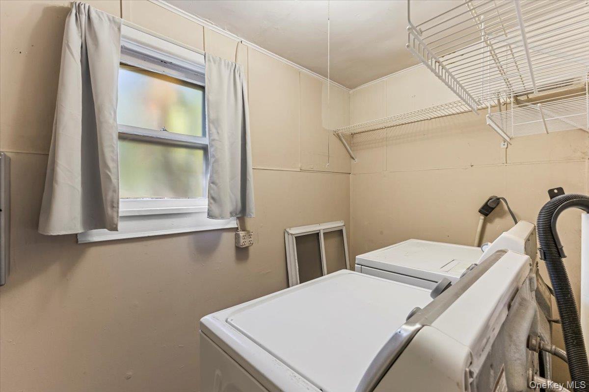 #10 photo, 2914 State Route 28, Shokan , NY 12481