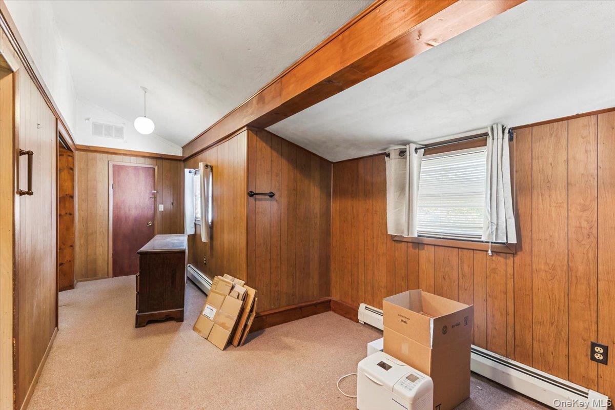 #11 photo, 2914 State Route 28, Shokan , NY 12481