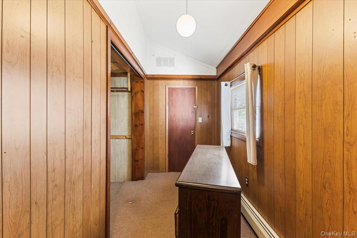 #12 photo, 2914 State Route 28, Shokan , NY 12481