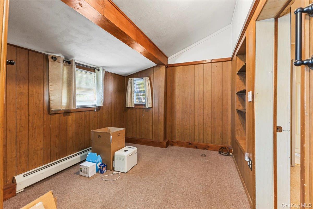 #13 photo, 2914 State Route 28, Shokan , NY 12481