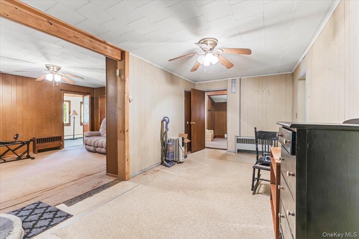 #14 photo, 2914 State Route 28, Shokan , NY 12481